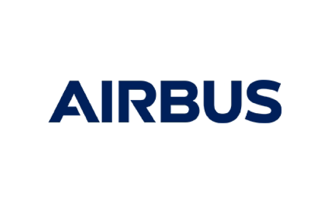 Airbus-Logo-0124