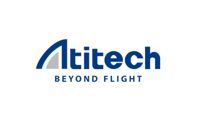 Atitech-Logo-0124