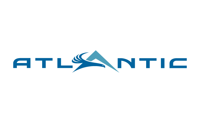 Atlantix-Logo-0124
