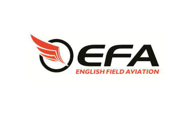 EFA-Logo-0124