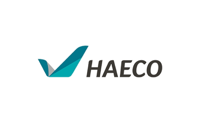 HAECO-Logo-0124