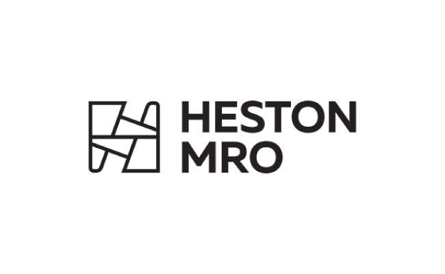 Heston-Logo-0124
