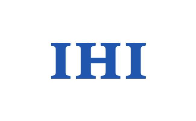 IHI-Logo-0124