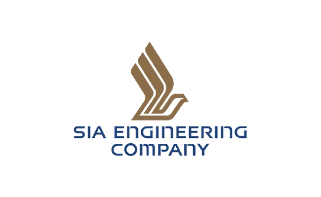 SIA-Logo-0124