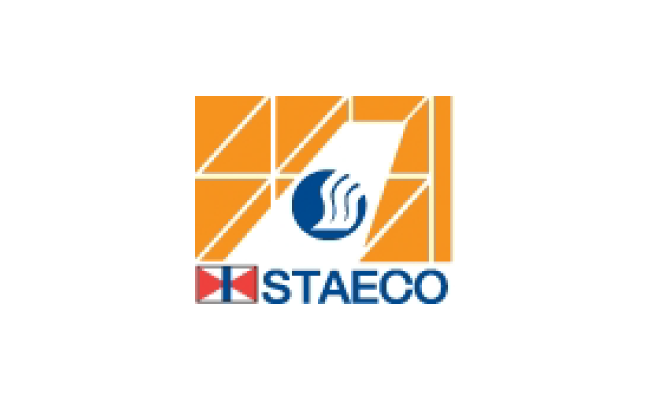 STAECO-Logo-0124