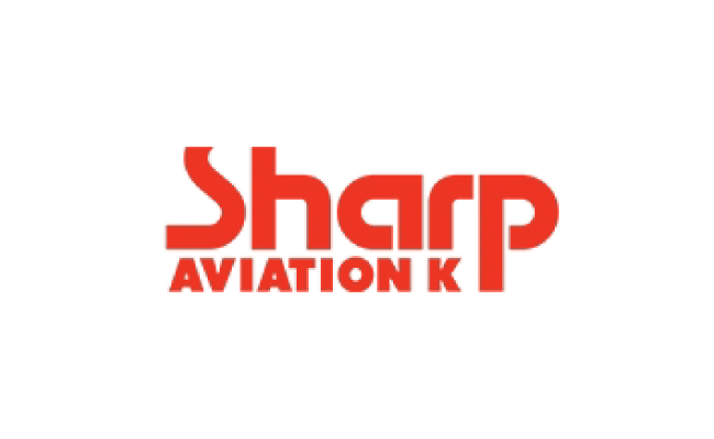 Sharp-Logo-0124