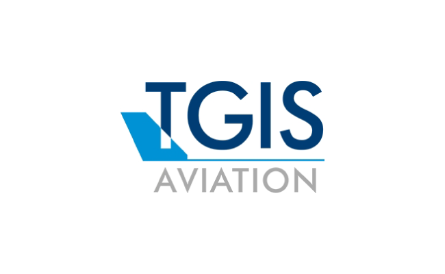 TGIS-Logo-0124