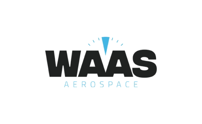 WAAS-Logo-0124