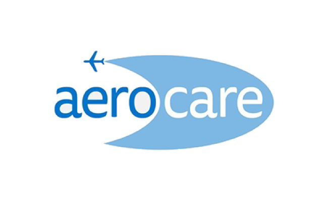 aerocare-Logo-0124