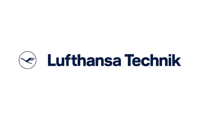 lufthansa-Logo-0124