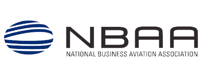 National Business Aviation Association NBAA