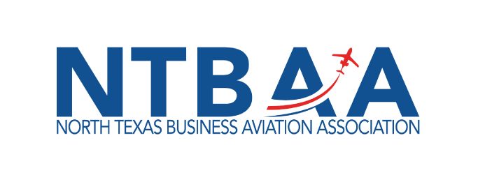 North Texas Business Aviation Association NTBAA