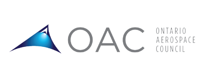 Ontario Aerospace Council OAC