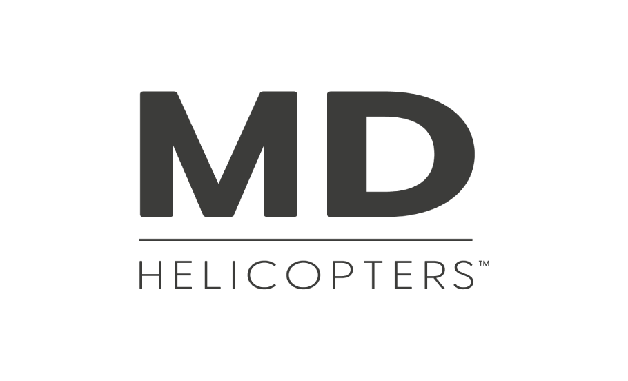 MD-Heicopters-1-0823-min