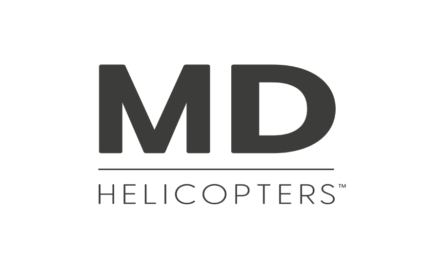 MD Helicopters