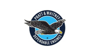 PW-C-Logo-1123