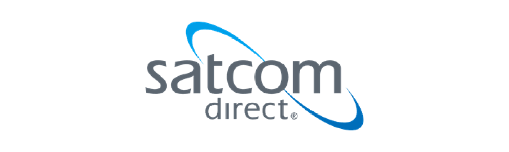Satcom-Direct-min