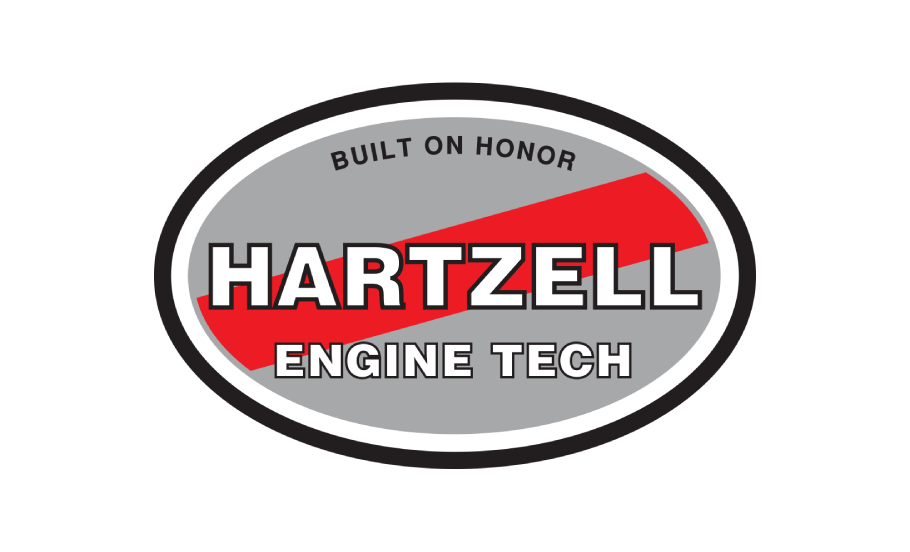 hartzell-engine-tech-min