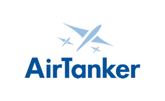 Case-Study-Airtanker-0124