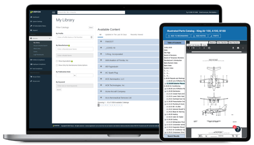 Veryon-Publications-Homepage-0224