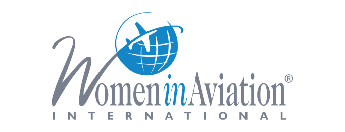 Women in Aviation International WAI
