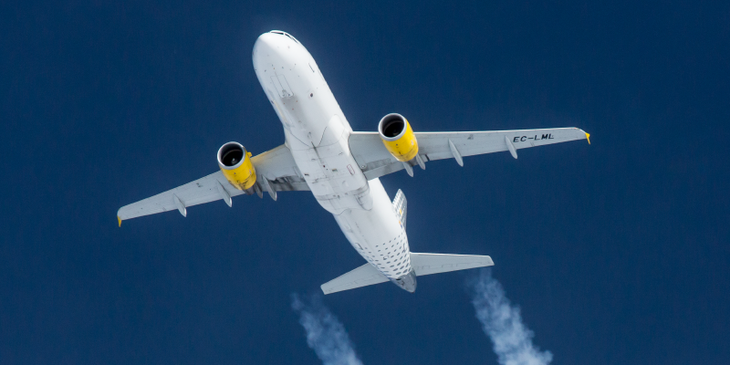 Veryon | Aviation Management Software