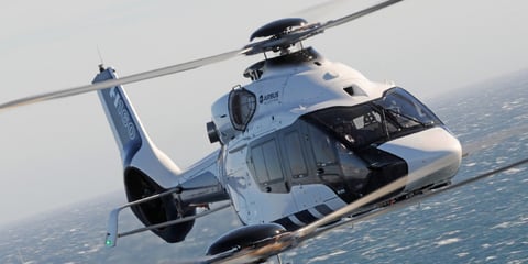 Heli-Who-We-Serve-0124