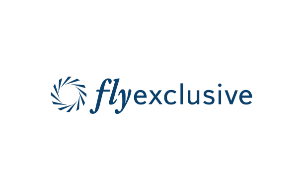 flyexclusive-logo-1023