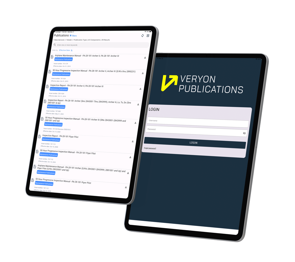 2024-Q2-Pubs-Mobile-App-0524