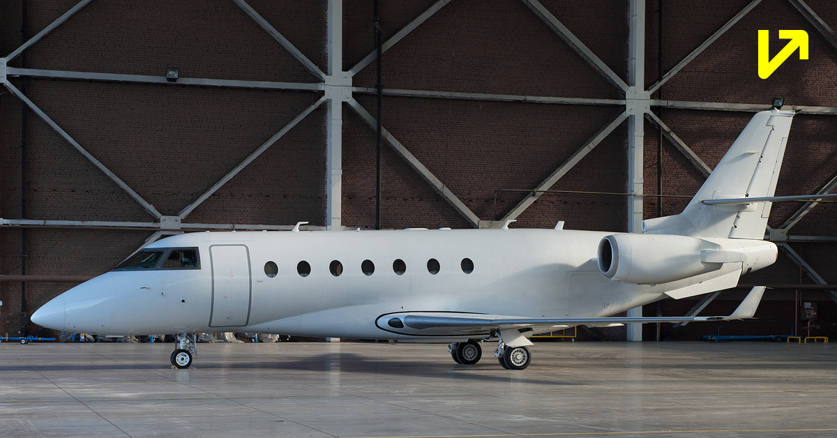 Aircraft Maintenance Software: Features, Benefits and Selection