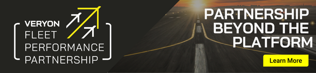 FPP Email banner option #6