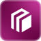 Knowledgebase