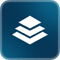 Logbook Creation Icon-28px