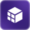 Maintenance Icon-28px