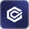 Work Order Icon-28px