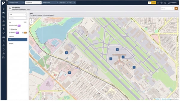 ADA Dashboard - Device Mockup(2)