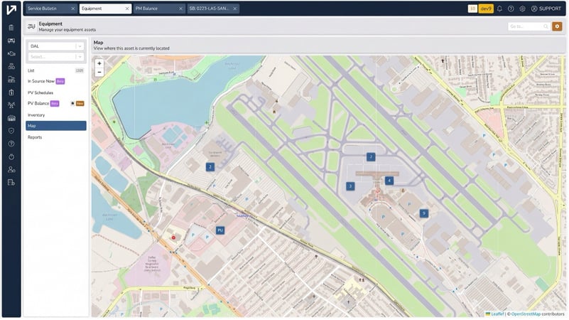 ADA Dashboard - Device Mockup(2)