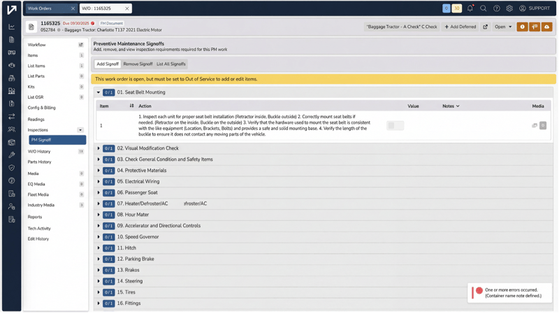 ADA Dashboard - Device Mockup(3)