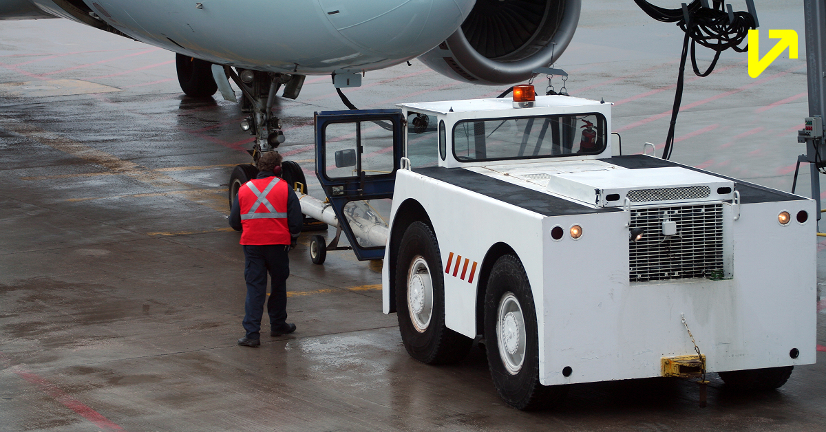 6 Reasons to Choose Veryon for GSE Asset Management