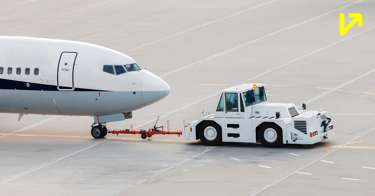 Overcoming Challenges in GSE Maintenance and Workflow Management