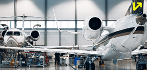 Five-Sign-Business-Aviation-Thumbnail