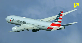 Case-studies-american-airlines