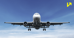 Case-studies-commercial-airline