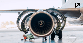 Every-minute-matters-how-veryon-aire-is-shaping-the-rules-of-predictive-maintenance-in-commercial-aviation