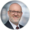 Picture of Gary Jones, Senior Product Manager, Veryon