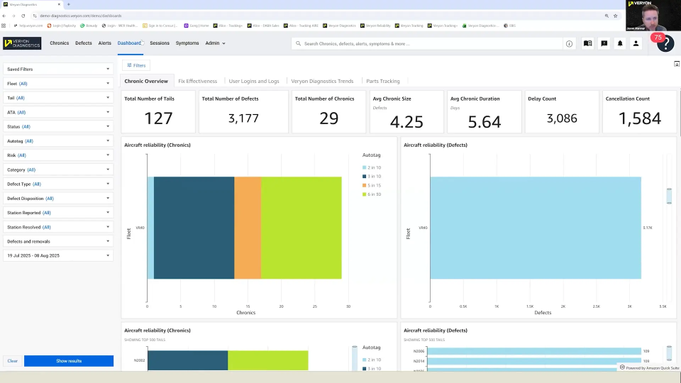 2-Smarter-Reliability-for-Business Aviation_Defect-Analysis-with-Veryon-Thumbnail
