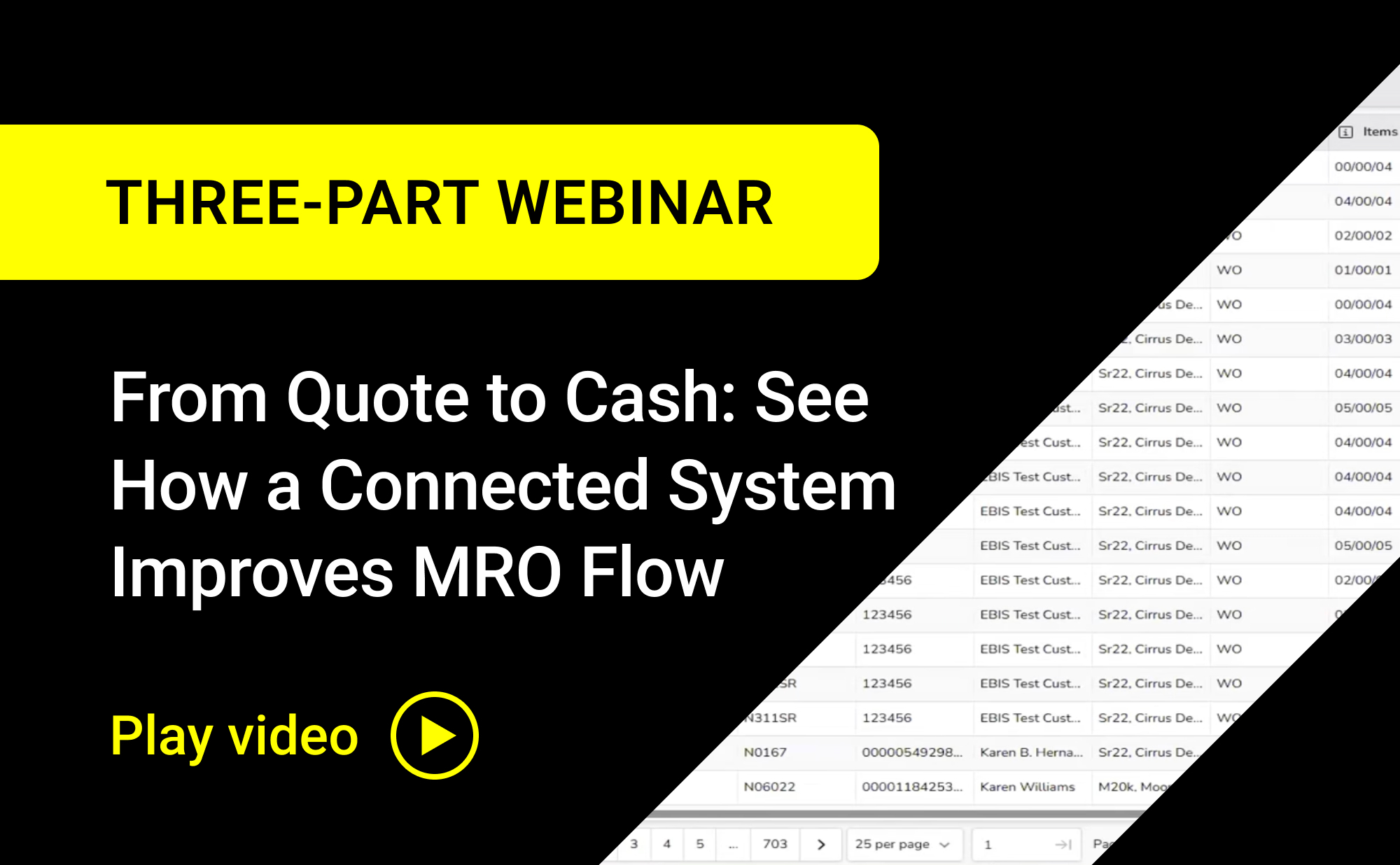 From-Quote-To-Cash-See-How-A-Connected-System-Improves-MRO-Flow-Webinar-Thumbnail