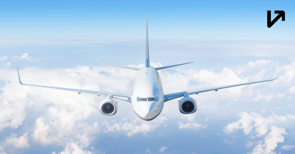 Improving Technician Workflows with Digital Tools and Standardization | Veryon