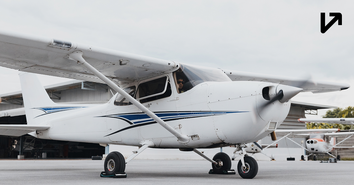 Integrating Electronic Records in Part 145 Repair Station Manuals