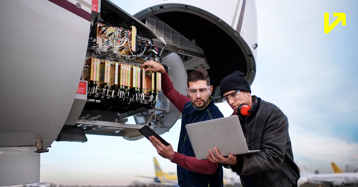 Veryon Launches Direct QuickBooks Online Integration